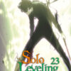 Solo leveling Vol. 23