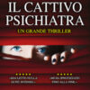 Il cattivo psichiatra