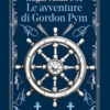 Le avventure di Gordon Pym