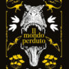 Il mondo perduto