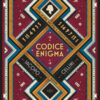 Codice Enigma