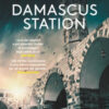 Damascus Station