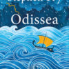 Odissea