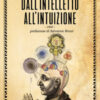 Dall'intelletto all'intuizione