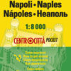 Napoli 1:8.000