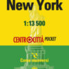 New York 1:13.500