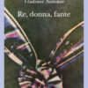 Re, donna, fante