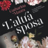 L'altra sposa