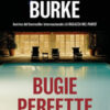 Bugie perfette