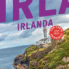 Irlanda. Con carta estraibile