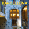Barcellona Pocket