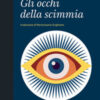 Gli occhi della scimmia