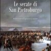 Le serate di San Pietroburgo. Colloqui sul governo temporale della Provvidenza