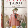 Tarot of Dante. Ediz. multilingue