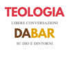 Teologia da bar. Libere conversazioni su Dio e dintorni