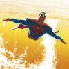 All-star Superman. Superman collection Vol. 2