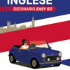 Inglese. Dizionario easy go