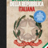 La Costituzione della Repubblica Italiana