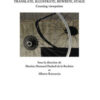Traduire, illustrer, réécrire, mettre en scène. Regars croisés. Ediz. italiana, francese e inglese