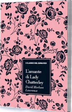 L'amante di Lady Chatterley. Ediz. integrale.