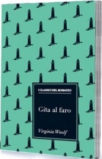 Gita al faro. Ediz. integrale.