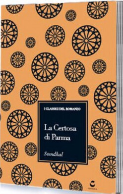 La Certosa di Parma. Ediz. integrale.