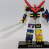 God Sigma