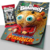 Skifidol Italian Brainrot