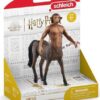 schleich 13986 Firenze