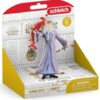 schleich 42637 Albus Silente e Fanny