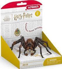 schleich 13987 Aragog