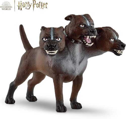 schleich 13990 Fuffi