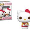 POP Sanrio: HK- Hello Kitty