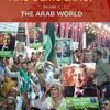 Political Parties and Democracy: The Arab World: 5 (Inglese)