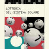 Lotteria del Sistema Solare