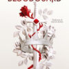 Bloodguard. Ediz. italiana Vol. 1