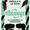 Terramare. Le leggende di Terramare