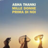 Mille donne prima di noi