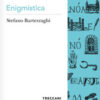 Enigmistica