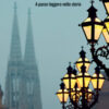 Vienna. A passo leggero nella storia