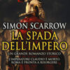 La spada dell'impero