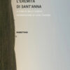 L'eremita di Sant'Anna