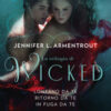 La trilogia di Wicked
