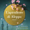 L'apicultore di Aleppo