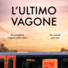L'ultimo vagone