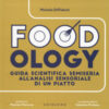 Foodology