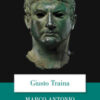 Marco Antonio