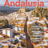 Andalusia