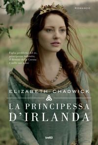 La principessa d'Irlanda