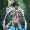 Fathom Vol. 3